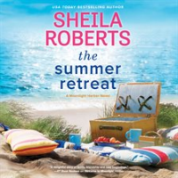 The_Summer_Retreat